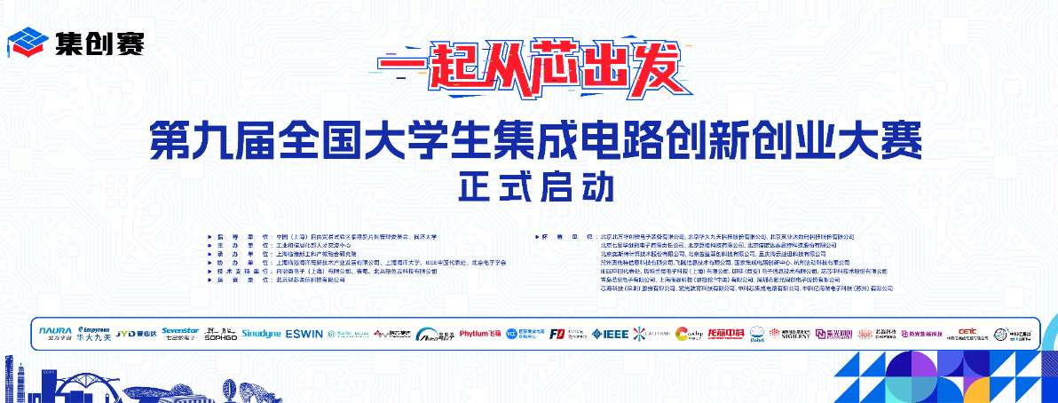 1737983601625933.png 1737983601625933.png