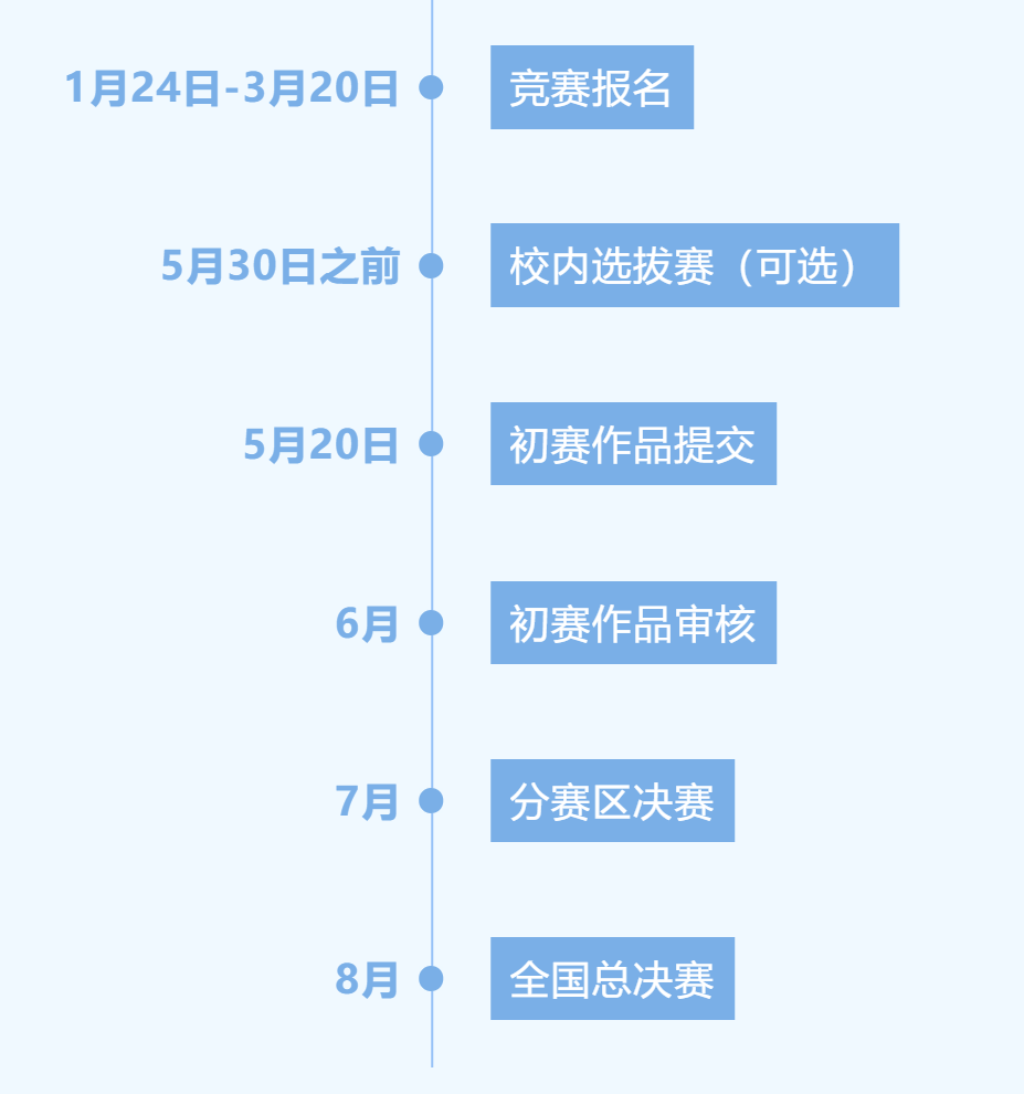 1737983898295396.png 1737983898295396.png